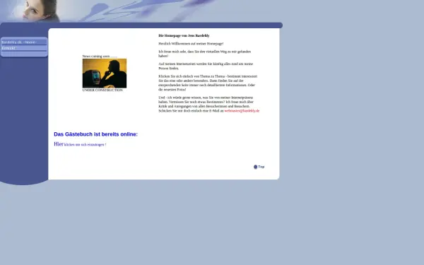 bardehly.de