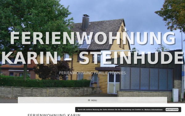 ferienwohnung-steinhude-am-meer.de