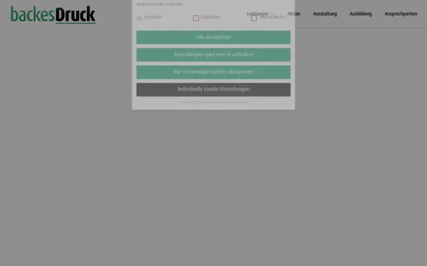 www.backes-druck.de