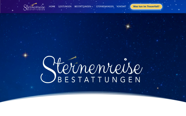 bestattungen-sternenreise.de