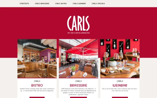 carls-brasserie.de