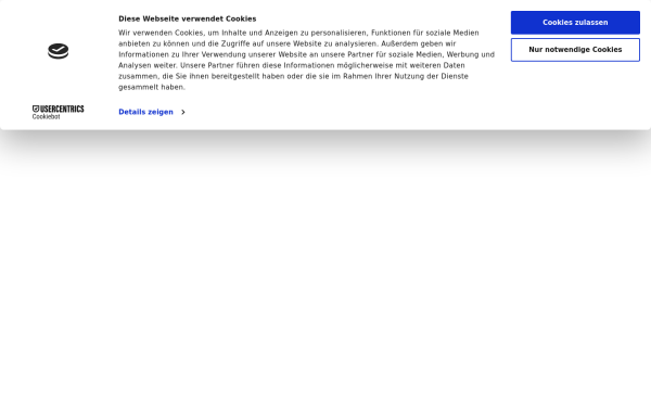 wirte-im-lockdown.de