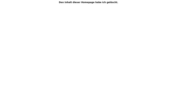 www.matthias-kahns.de