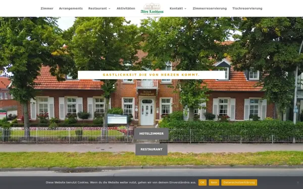 alteslandhaus.de