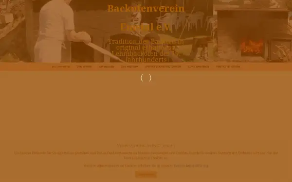 backofen-emstal.de