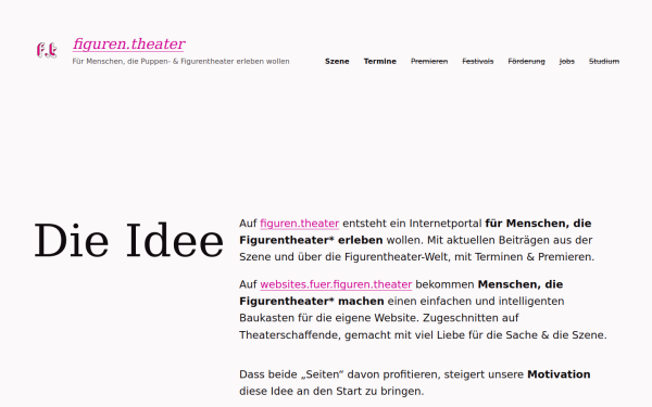 figuren.theater