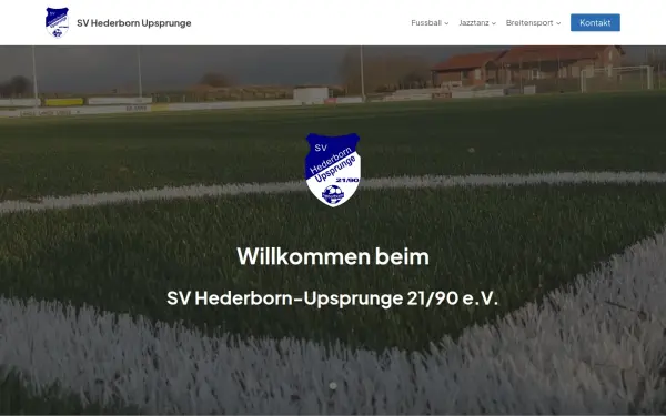 hederborn-arena.de