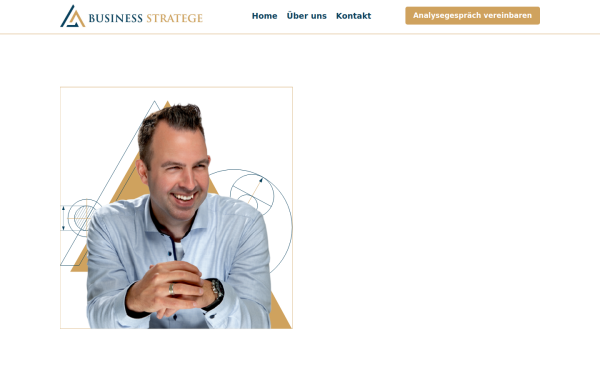 www.business-stratege.de