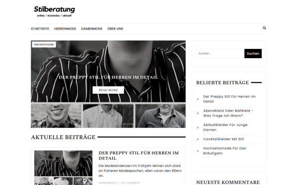 www.mit-sicherheit-stil.de