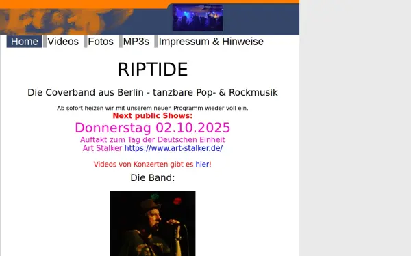 www.riptide.de