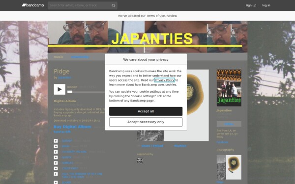 japanties.bandcamp.com