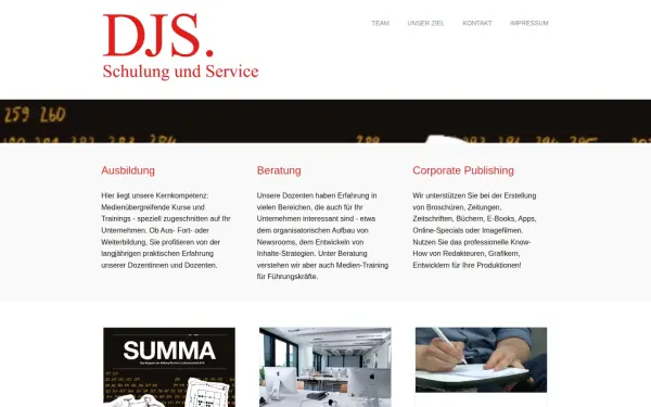 djs-services.de