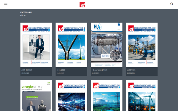 emagazin.et-magazin.de