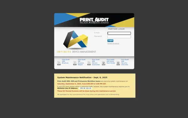 fm.printaudit.com