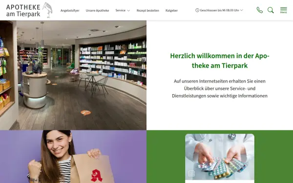www.apotheke-am-tierpark.de