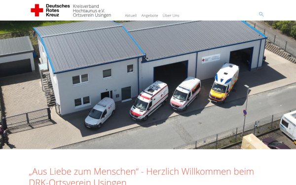 www.drk-usingen.de