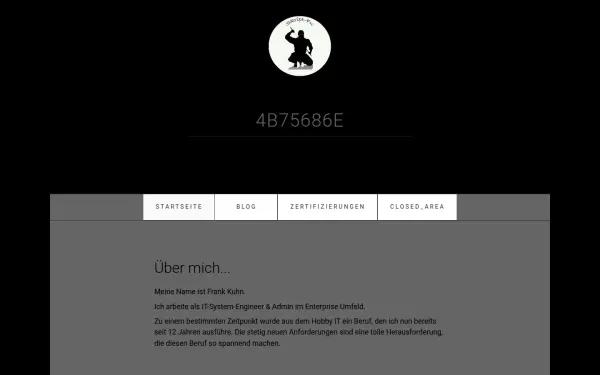 4b75686e.de