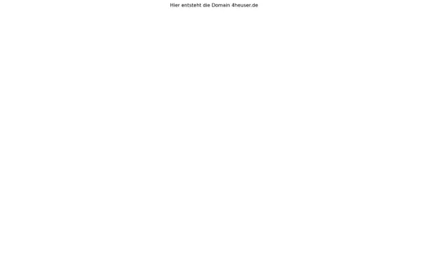 4heuser.de
