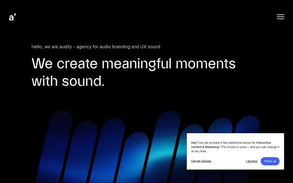 audity.de