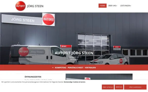 autotechnik-steen.de