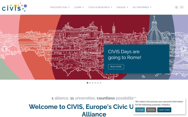 civis.eu