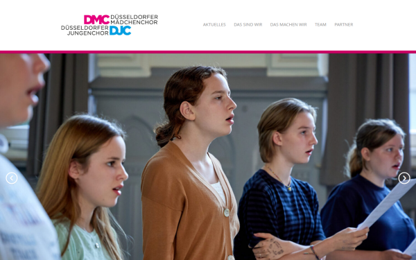 dmjc.de
