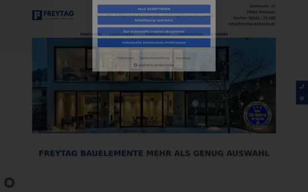 freytag-walsrode.de