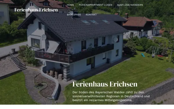 haus-erichsen.de