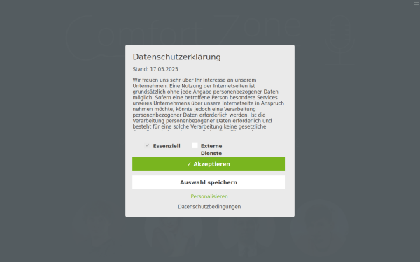 live-music-deluxe.at