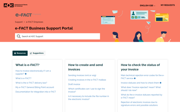 suport-efact-empreses.aoc.cat