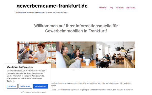 gewerberaeume-frankfurt.de