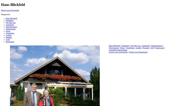 haus-blickfeld.de