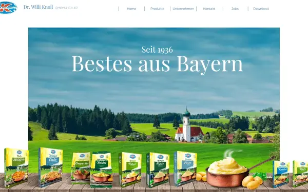 www.dr-willi-knoll.de