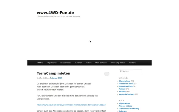 4wd-fun.de