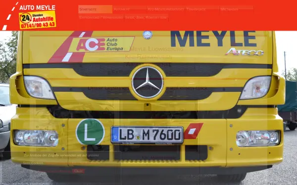 auto-meyle.de