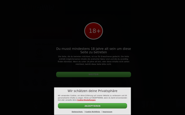 www.geile-anna.at