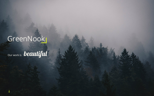 www.greennook.at