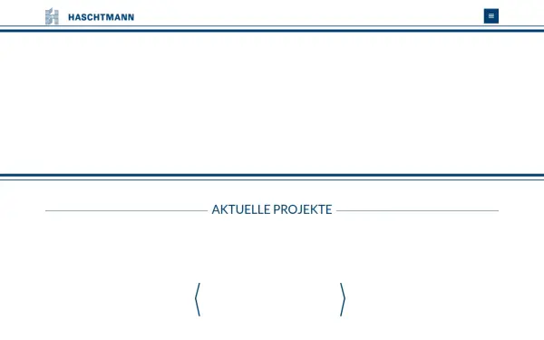 www.haschtmann.com