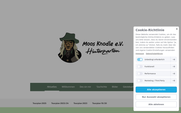 www.moos-knodle.de