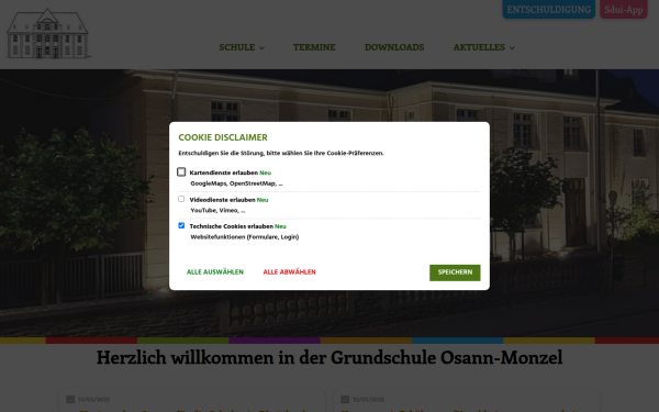 grundschule-osann-monzel.vg-wittlich-land.de