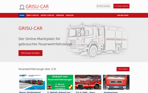 www.grisu-car.eu