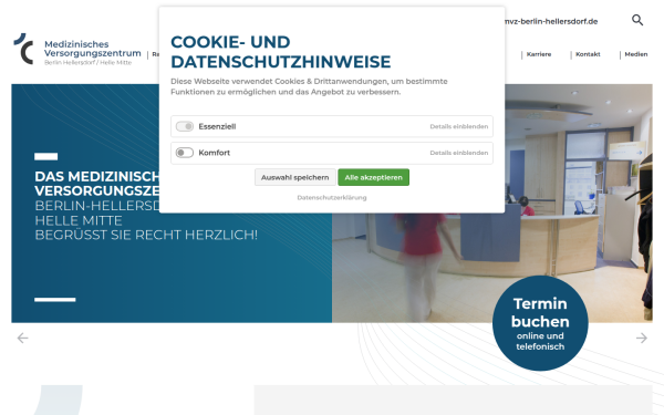 www.radiologie-neurochirurgie.de