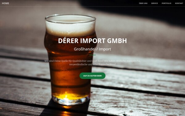 derer-bier.de