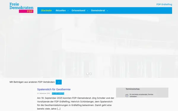 fdp-graefelfing.de