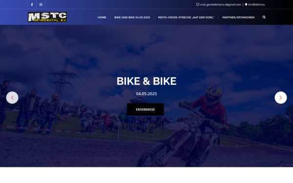 www.mstc-gembdental.de