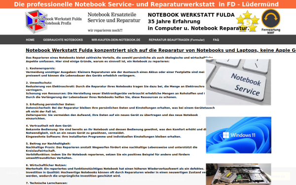www.notebook-werkstatt-fulda.de
