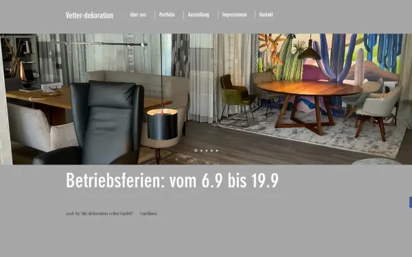 www.vetter-siegen.de