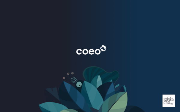 coeo-art.webflow.io