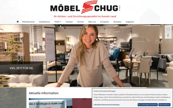 moebel-schug.de