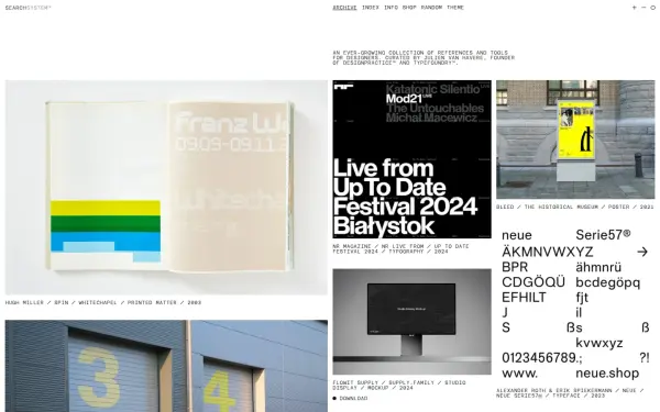 searchsystem.co
